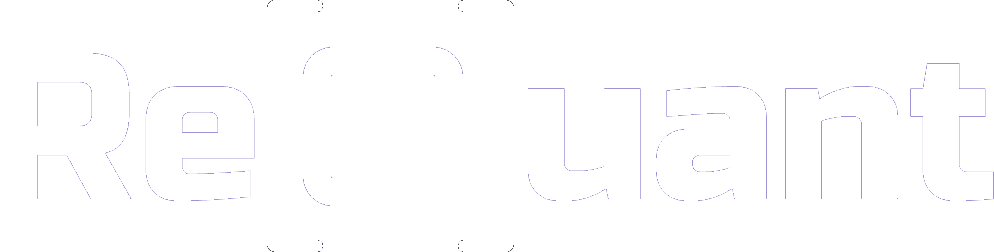 ReQuant